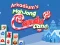 Hra Mahjongg Candy Cane online