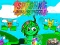 Hra Sprunki Jigsaw Puzzle online