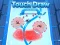 Hra Touch Draw online