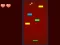 Hra Bricks Breaker online