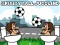 Hra Skibidi Toilet Ball Juggling online