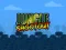 Hra Jungle shootout online