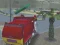 Hra Island Clean Truck Garbage Sim online