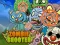 Hra Zombie Shooter online
