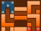 Hra Rolling Ball online