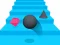 Hra Stairs online online