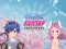Hra Anime Avatar Face Maker online