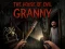 Hra The House Of Evil Granny online