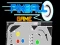 Hra Fz Pinball online