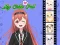 Hra My Cute Pet online