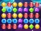 Hra SPace Adventure online