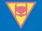 Hra Idle Superpowers online
