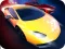 Hra Street Racer Underground online