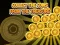 Hra Collect The Coins From The Treasure online