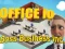 Hra Office.io online