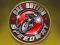 Hra One Button Speedway online