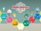 Hra Meteoheroes online
