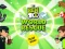 Hra Ben 10 World Rescue online