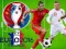 Hra World Cup Differences online