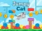 Hra Jumpy Cat online