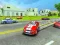 Hra Max Drift Car Simulator online