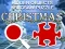 Hra Hidden Objects & Jigsaw Puzzles Christmas online