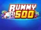 Hra Rummy 500 Card Game online