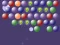 Hra Aliens Bubble Shooter online