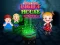 Hra Baby Hazel Lighthouse Adventure online