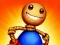Hra Buddy Jigsaw Puzzle online