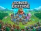 Hra Tower Defense online