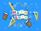 Hra Math Quiz Game online