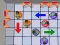 Hra Lazy Workers online