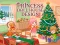 Hra Princess Doll House Design online