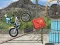 Hra Trials Ride 2 online