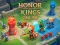 Hra Honor of Kings Online online