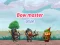 Hra Bow Master Online online