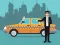 Hra Public Transport Vehicles Difference online