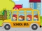 Hra School Bus Differences online