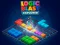 Hra Logic Blast Explorer online