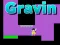 Hra Gravin online