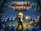 Hra Zombies Rush online
