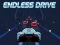 Hra Endless Drive online