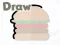 Hra Draw online