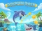 Hra Dolphin Dash online