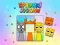 Hra Sprunki Jigsaw online