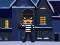 Hra Robbers In The House online