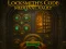 Hra Locksmith's Code Medieval Vault online