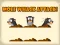 Hra Mole Whack Attack online