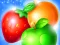 Hra Fruit Farm Frenzy online